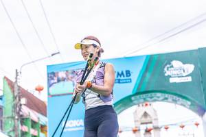 BIB: 
                            <button type="button" onclick="openModal(21785349)" class="btn btn-primary btn-sm float-right btn-popup" data-toggle="modal" data-target=".modal-high-quality">
                        <i class="fas fa-shopping-cart"></i> Add to Cart
                    </button>
                                            <button type="button" onclick="isThisMe(21785349, true)" class="btn btn-success btn-sm float-right btn-popup btn-isme hidden" data-toggle="tooltip" data-placement="bottom" title="นี่คือรูปของคุณใช่ไหม คลิกที่นี่เพื่อเอาเข้าอัลบั้ม">
                        <i class="fas fa-plus"></i> Add to album
                    </button>
                    <button type="button" onclick="isThisMe(21785349, false)" class="btn btn-warning btn-sm float-right btn-popup btn-isnotme hidden">
                        <i class="fas fa-ban"></i> Remove from album
                    </button>